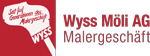 Wyss Möli AG Logo